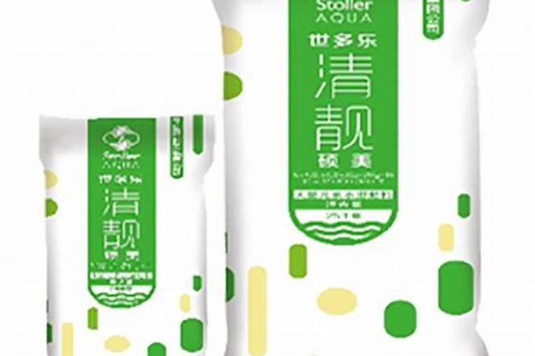 青岛世多乐公司产品