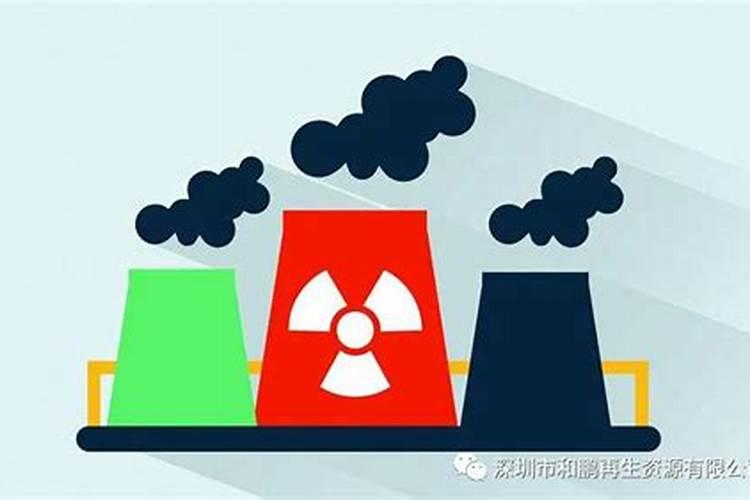 老酸奶儿童可以喝吗？老酸奶儿童能多吃吗？