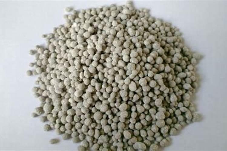 甘草怎么施肥方法及注意事项 甘草施肥方法及注意事项