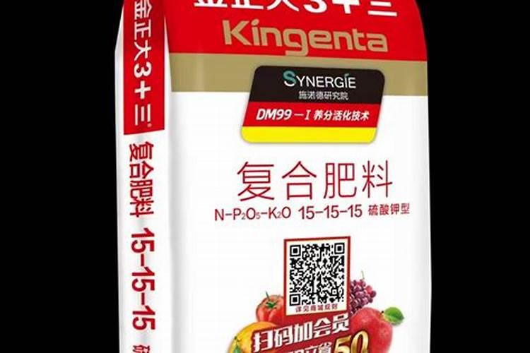 正大1688玉米亩产多少斤？