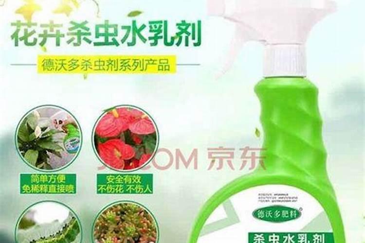 常用磷肥有哪些种类？它与施肥有何关系？