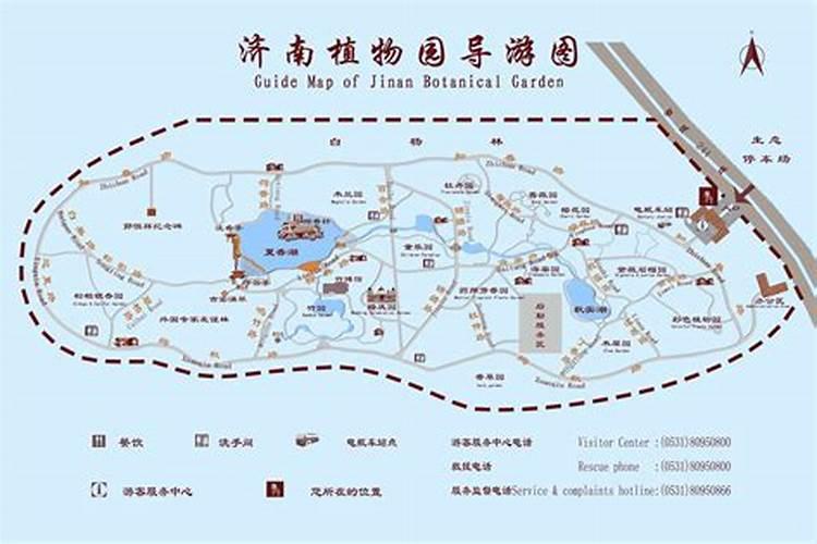 进口十大水溶肥品牌