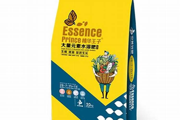 钢化涂料和乳胶漆哪个好
