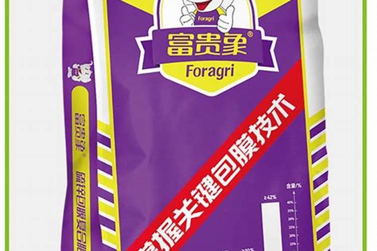 锌肥过量对棉花的危害有哪些