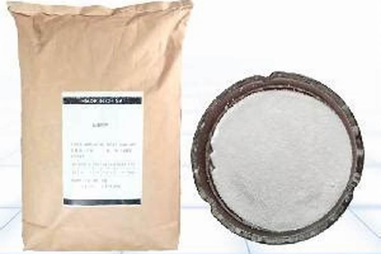 叶面肥料的相关质量标准有哪些？怎样简易识别？