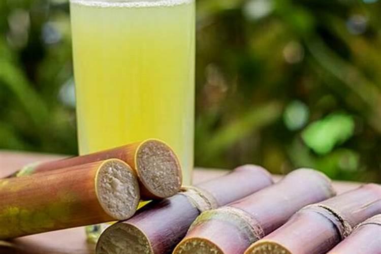 茭白用硫酸钾复合肥可以吗