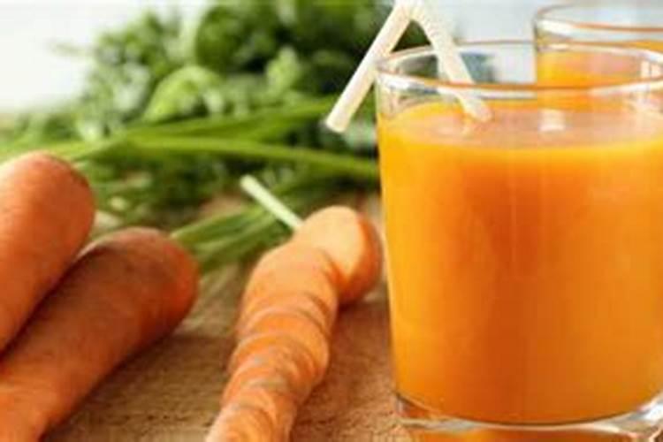 水溶肥知名品牌有哪些？