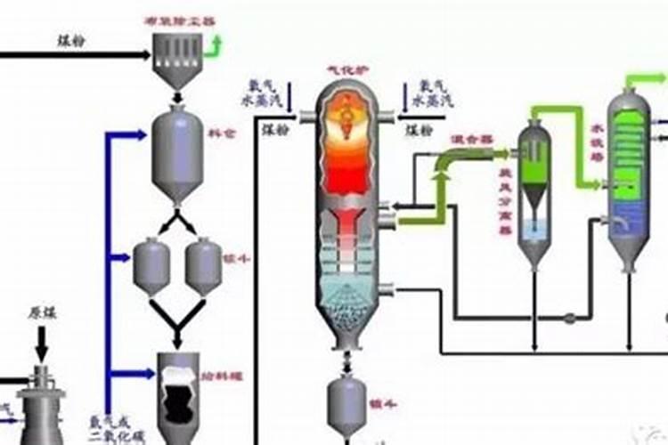 草莓浇水的正确方法？浇水不当极容易导致草莓死苗!