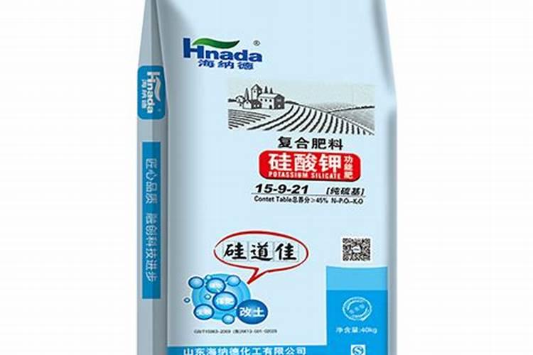 腐植酸是什么成份？主要作用是什么？