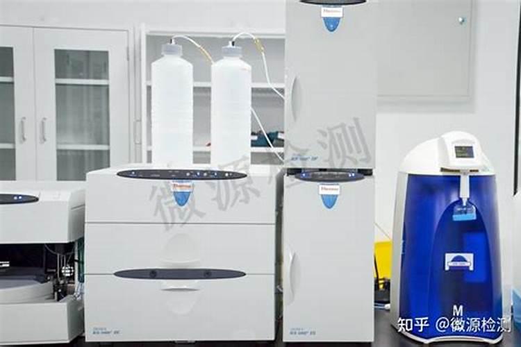 专治盐碱地的化肥