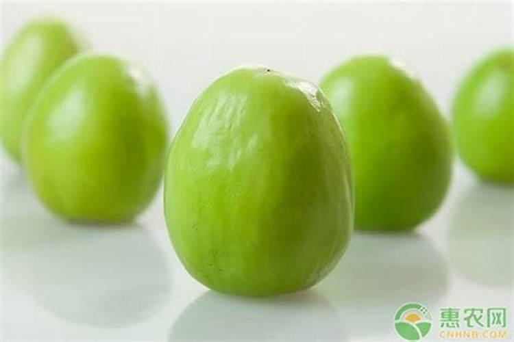 大青枣地喷洒除草剂几天后才能灌水溶肥呢？