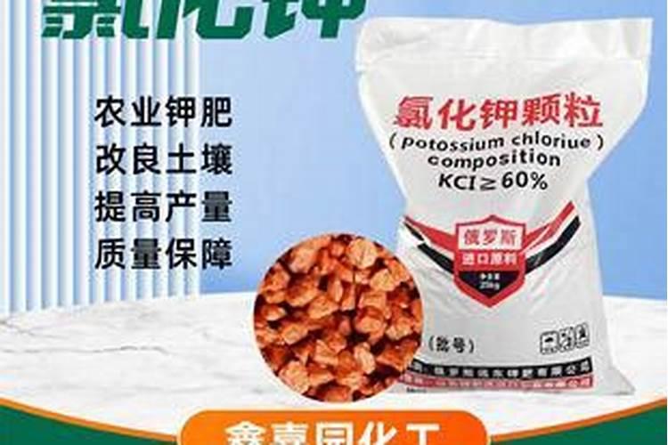 【最新】目前农业部登记较为完整的进口肥料厂家名单,供参考!