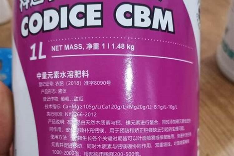 万年青施什么肥最好