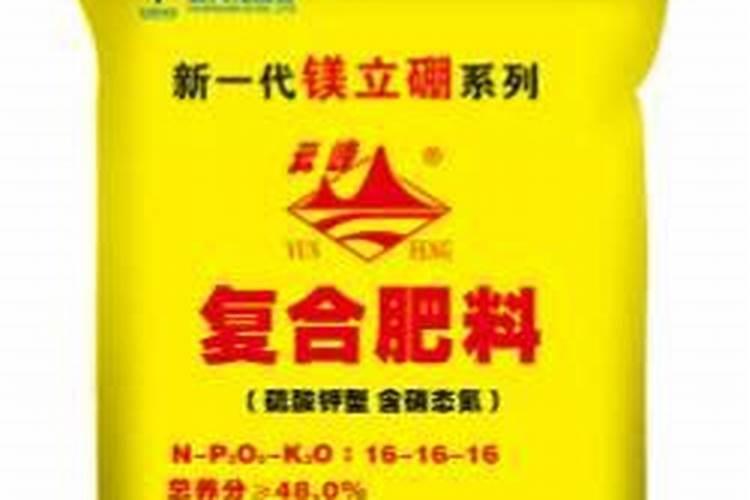 丹参苗多久浇一次水比较好