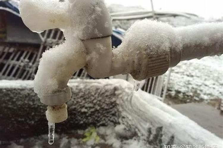 如何选购水溶肥,水溶肥真假的辨别