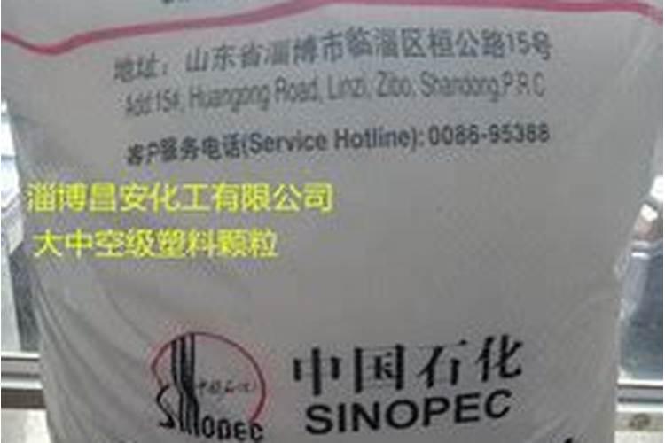 氧肥有哪些