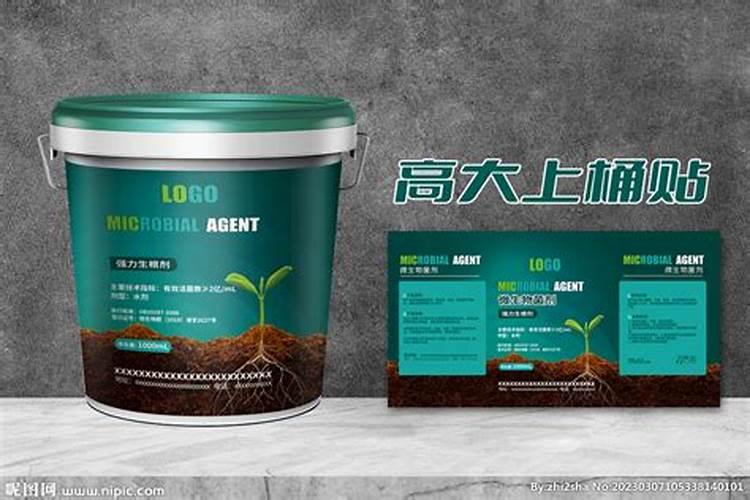 颗粒水溶肥有什么成分？大棚黄瓜用合适吗？