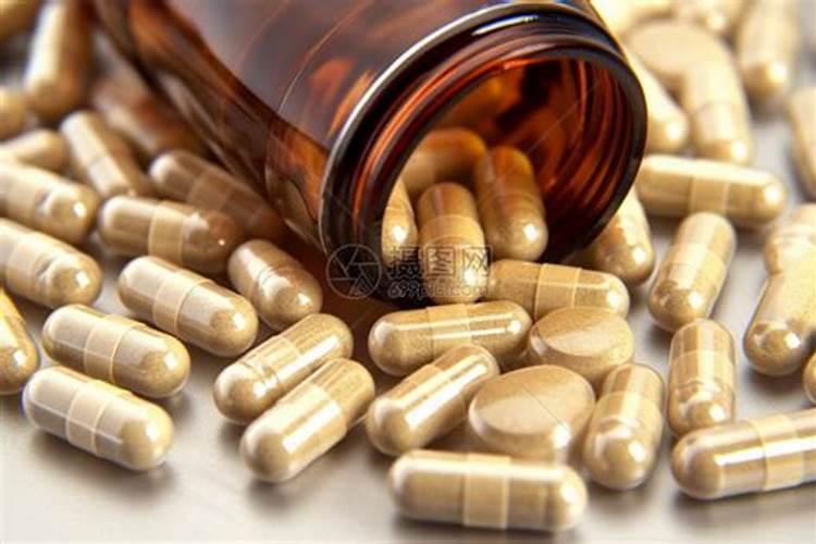 葡萄叶子发黄打什么药最好