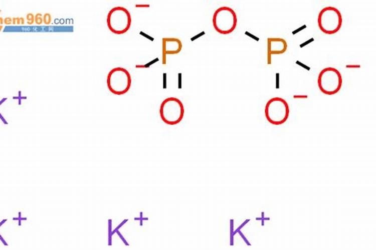 液体肥料如何配比