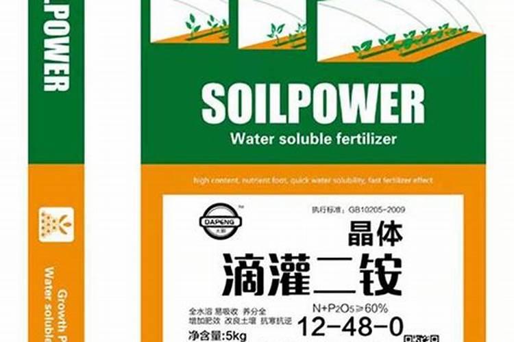 明泉农服如何通过技术创新减少氮素损失？