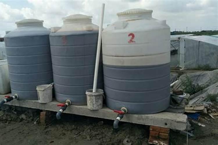 高钾肥什么时候用