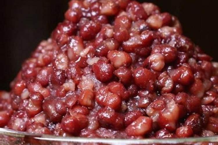 哪种甘蔗是专门用来直接吃的,不是榨糖的那种