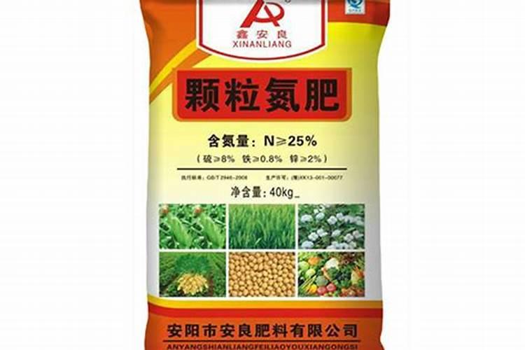 农民常把玉米和大豆间作套种,这样可以增强土壤的肥效,提高土地的生产效 ...