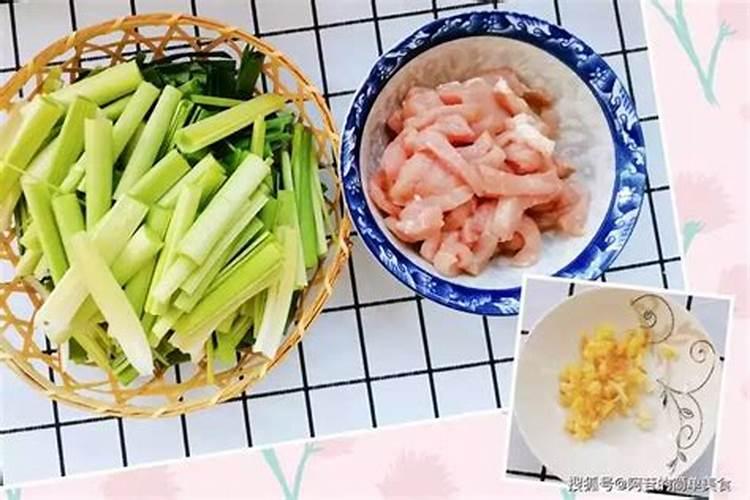 种蒜苗最佳肥料