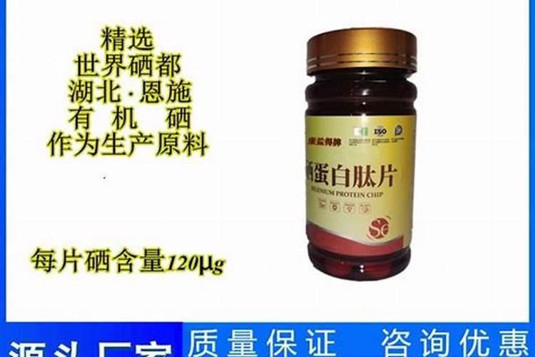 家庭自制有机肥料的方法