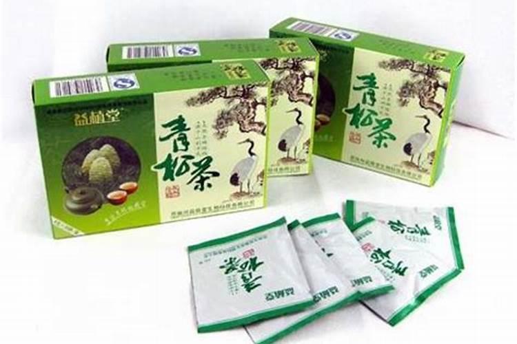 种君子兰可以用腐叶土加松针吗？