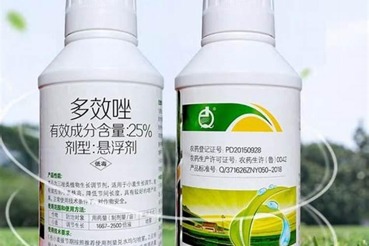 芸苔素内酯可以跟绿 颖矿物油混用吗