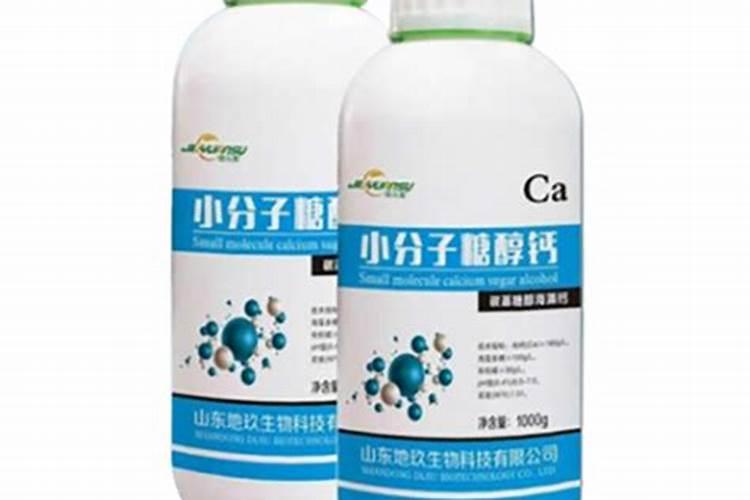 车用尿素可以给植物施肥吗 车用尿素能用在农作物上面做肥料吗