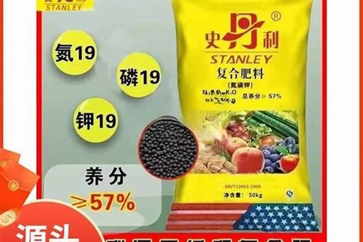 数字乡村概念股一览表,数字乡村股票龙头股有哪些？