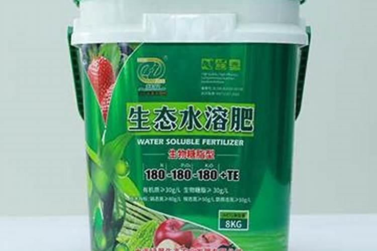 含钾高的水果一览表