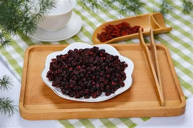 氯化钾是什么？有何特性？