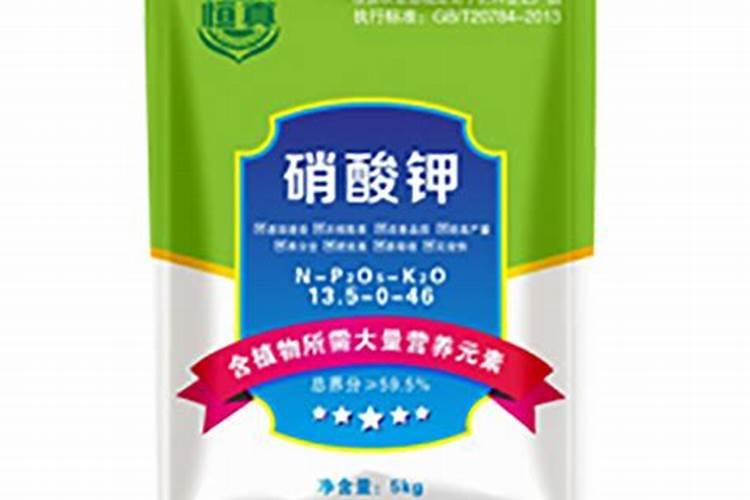 支付宝蚂蚁森林能量变少怎么回事