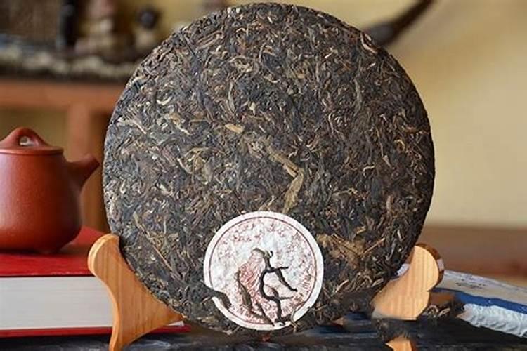 自制钾肥用什么原料