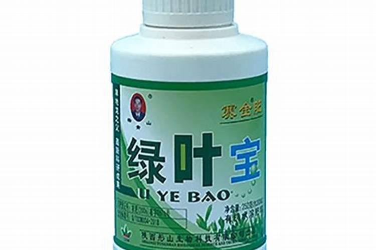 覆膜和补施氮肥对晚播冬小麦质量有何影响？