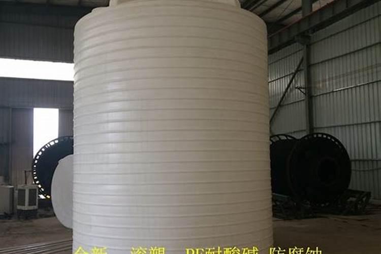 怎么自制氨基酸水溶肥