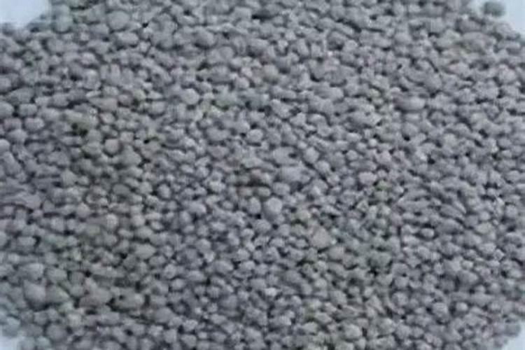 香菜不同阶段的施肥技巧