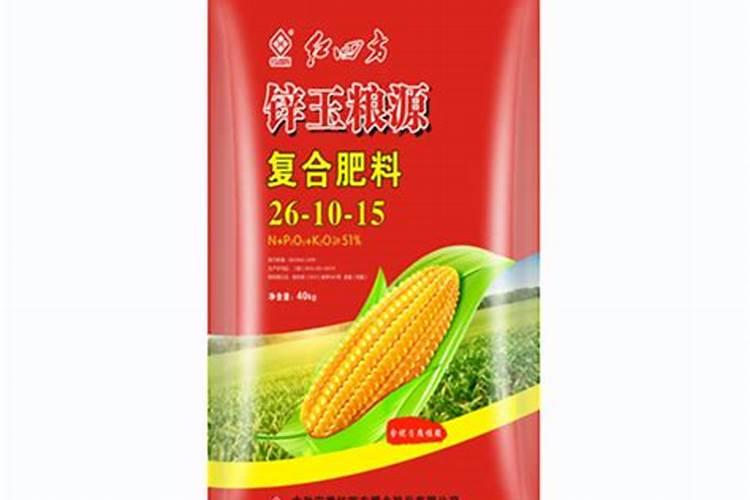桃树什么时间喂钾肥