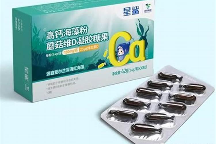 欢能甲壳素海藻精钾是化肥吗