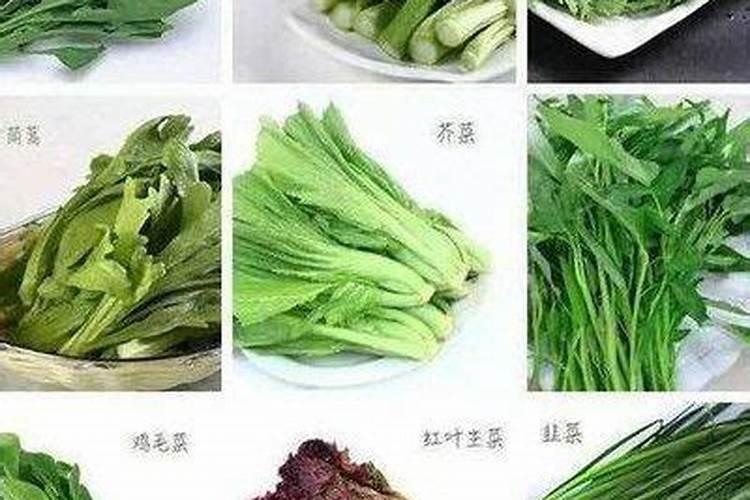 红四方玉米专用复合肥多少钱一吨？