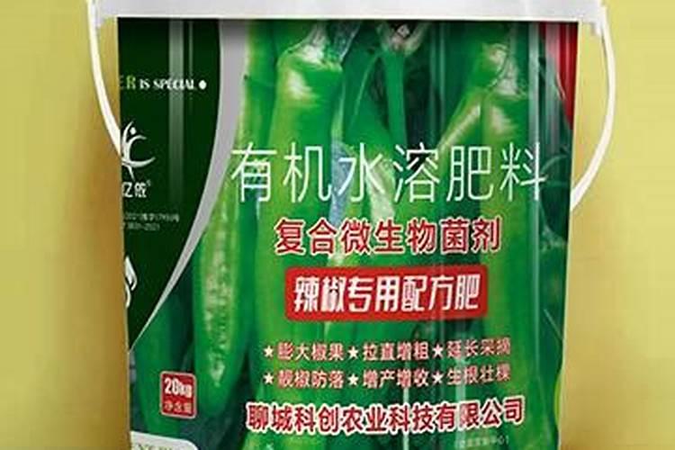 大姜用钾肥,硝酸钾好,还是硫酸钾好!