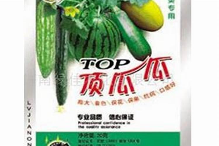 天脊肥料厂家在哪里