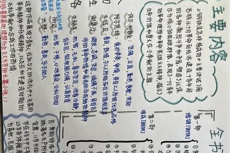 请问化肥类 钾肥类 这类肥料是用原油来制炼的吗？原油价格的高企对它们也...