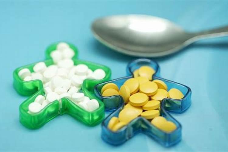 花生微控打什么药好