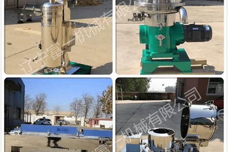 赤霉素在玉米上的使用方法