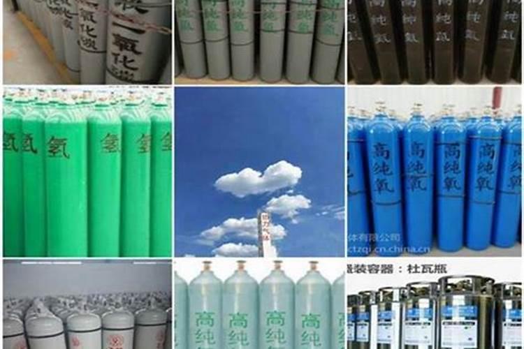 中国最好的肥料前十名