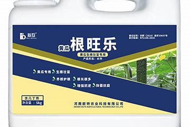 过期的酸牛奶能不能当叶面肥用
